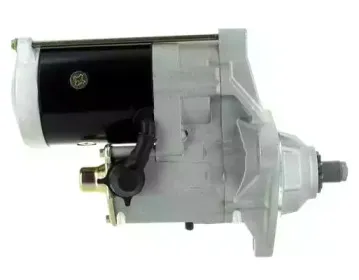 cevam-8901