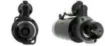 cevam-8915