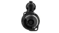 cevam-8915