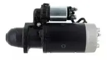 cevam-8915