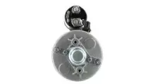 cevam-8915