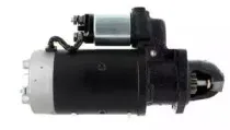 cevam-8915