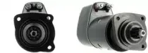 cevam-8916