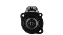 cevam-8916