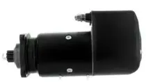 cevam-8916