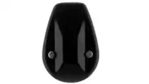 cevam-8916