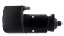 cevam-8916