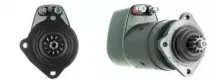cevam-8917