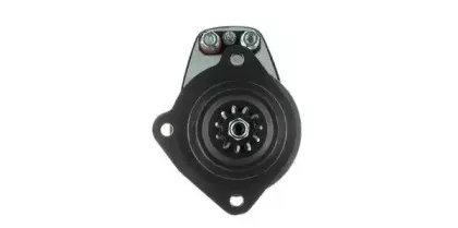 cevam-8917