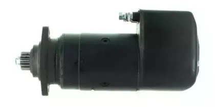 cevam-8917