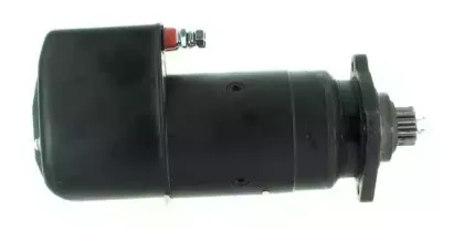 cevam-8917