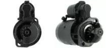 cevam-8928