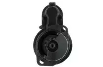 cevam-8928