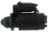 cevam-8928