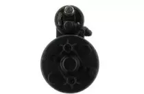 cevam-8928