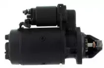 cevam-8928