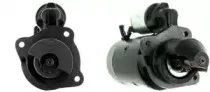 cevam-8943