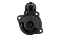cevam-8943