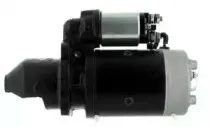 cevam-8943