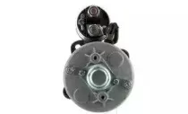 cevam-8943