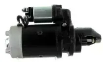 cevam-8943