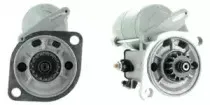 cevam-8949