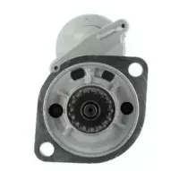 cevam-8949