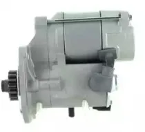 cevam-8949