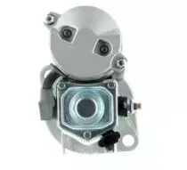 cevam-8949