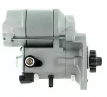 cevam-8949