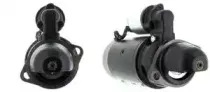 cevam-8952