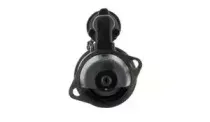 cevam-8952