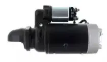 cevam-8952