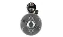 cevam-8952