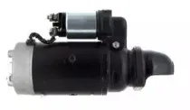 cevam-8952