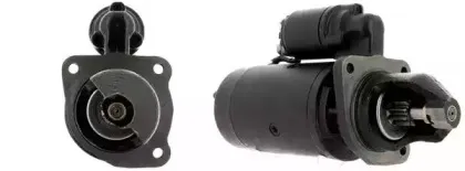 cevam-8957