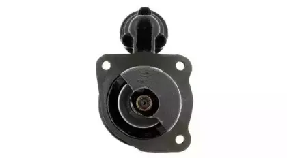 cevam-8957