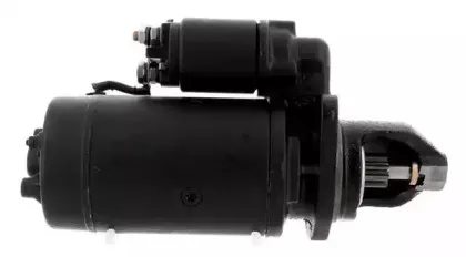 cevam-8957