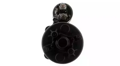 cevam-8957