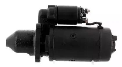 cevam-8957