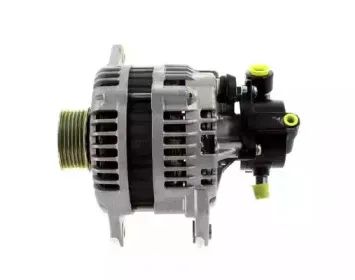cevam-9000