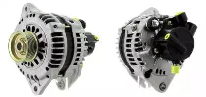 cevam-9001