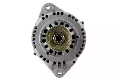 cevam-9001