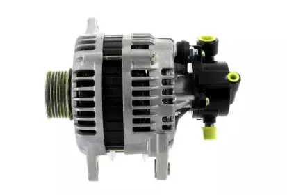 cevam-9001