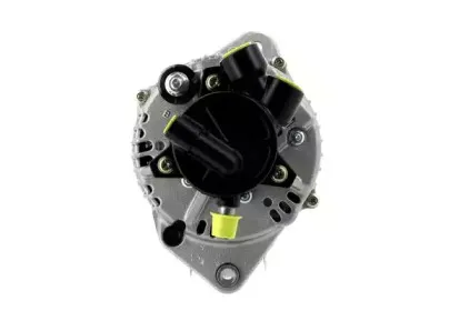 cevam-9001