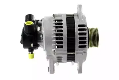 cevam-9001