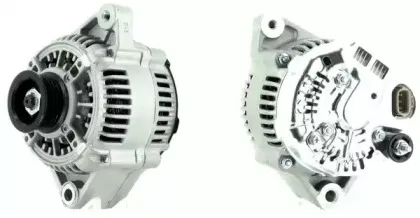 cevam-9002