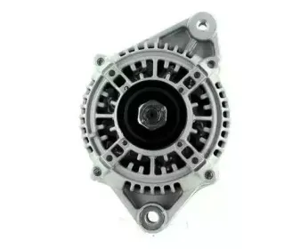 cevam-9002