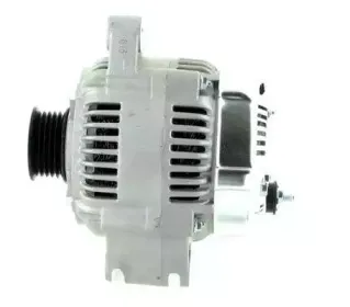 cevam-9002