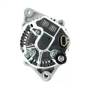 cevam-9002